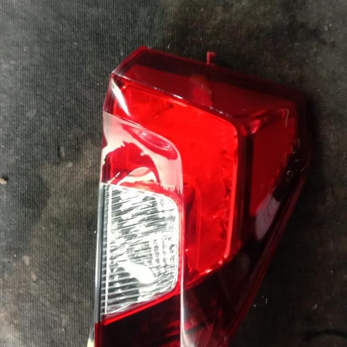 Stoplamp Jazz Gk5 Ori Bekas