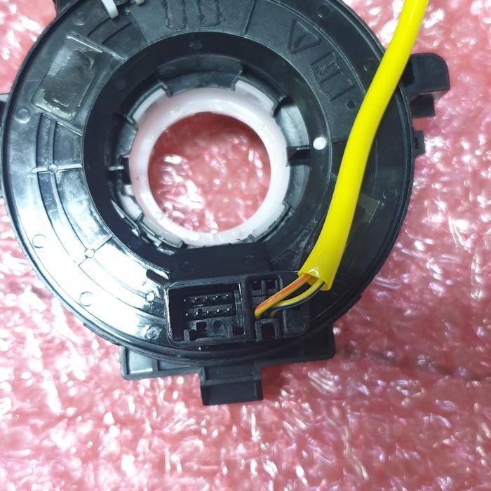 Clock Spring Kabel Spiral Mitsubishi Xpander All New Pajero Sport