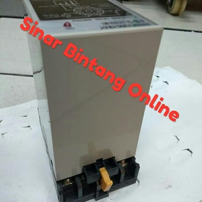 Termurah Wlc Fs3A + Socket Hanyoung Termurah