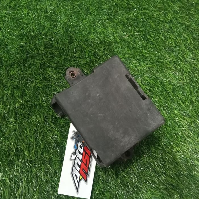 Box Aki Nsr 150 R/Nsr 150 Rr Astra Laik Pakai