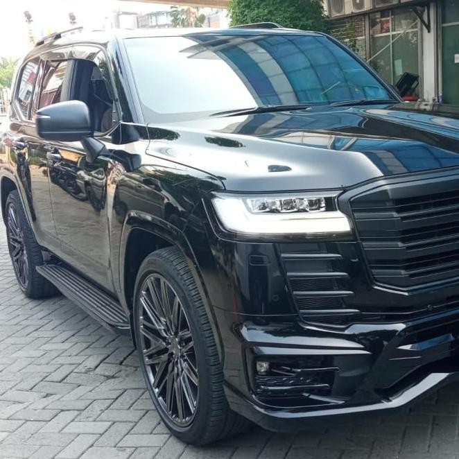 Paling Laris Brq Paket High Performa Semua Jenis Mobil Bensin & Diesel 3000 - 4700 Cc Top Fueler +