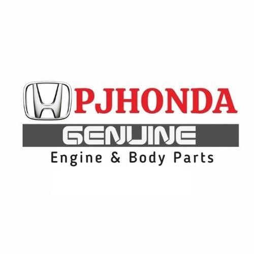 Banyak Dicari Oli Mesin Epro Blue E-Pro Blue Mobil Honda Jazz City Mobilio Brio Mobilio Crv Civic