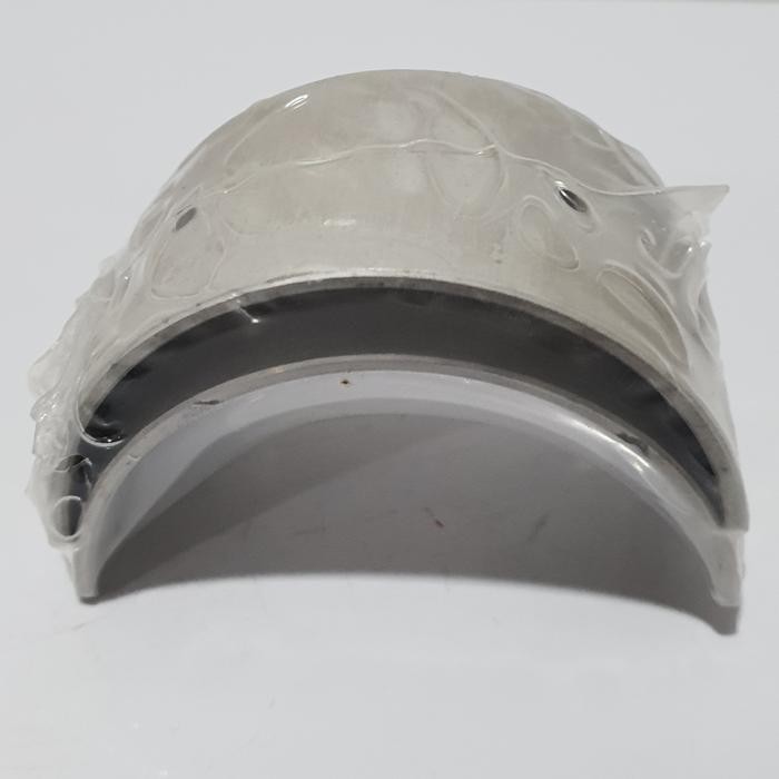 hanya disini] TF155 TF 155 075 CPM Metal Jalan Raun Mesin Diesel Yanmar Taiwan