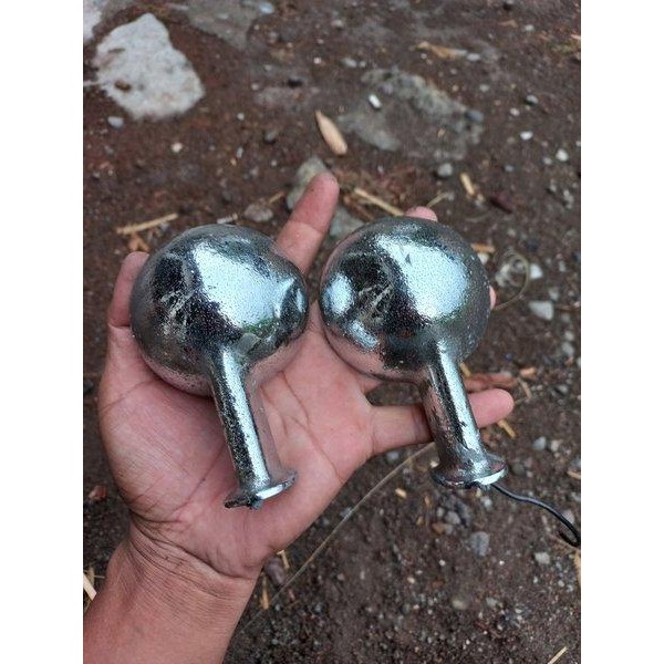 Sein Yamaha U5 V50 Imasen Ori 7Agt24 Last Second