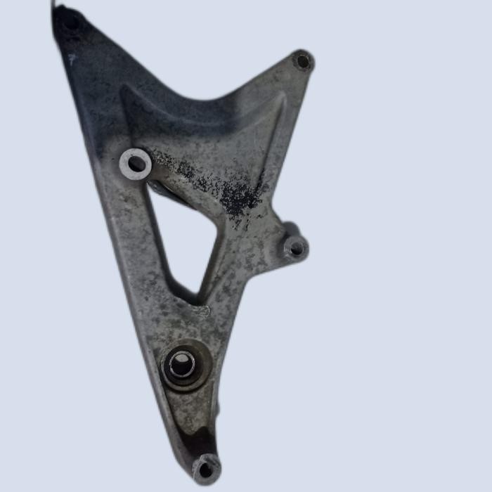 Arm Knalpot Vario 125 Old Pnp All Vario 125/150New Copotan