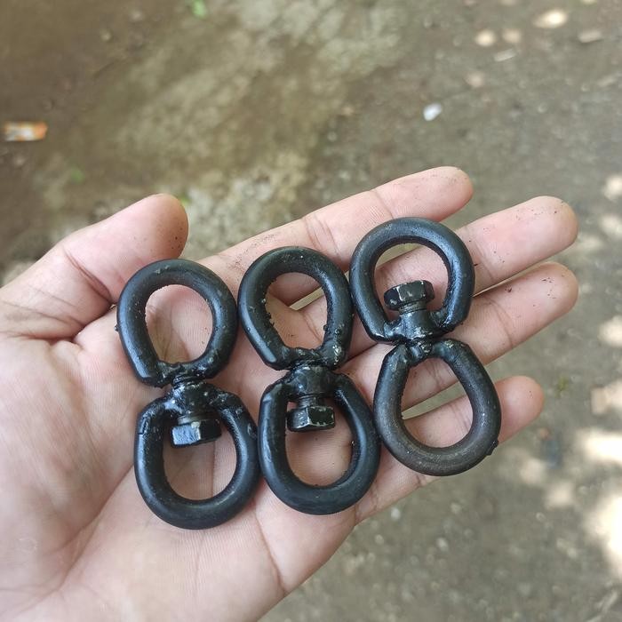 kili kilii domba garut harga untuk 3 pcs (TERBAIK) (TERBARU) (TERMURAH)