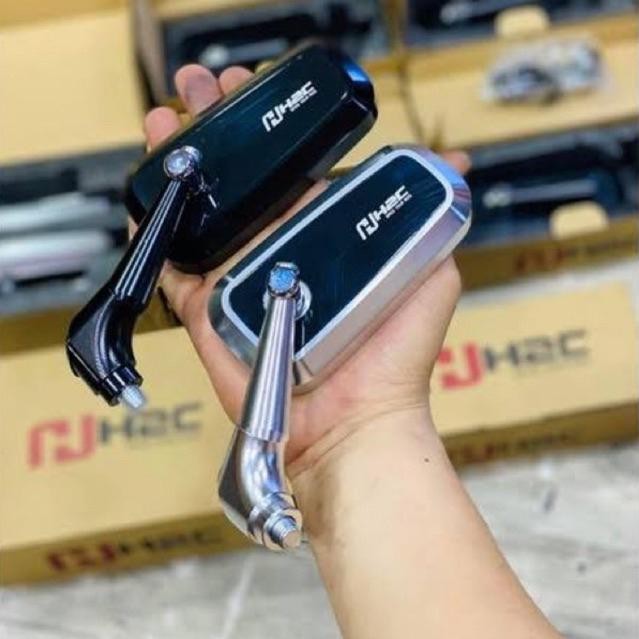 SPION H2C ORIGINAL VIETNAM