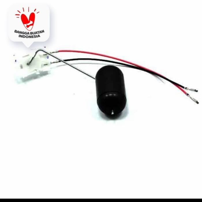 Pelampung Tanki Vario 125 37800Kzr601