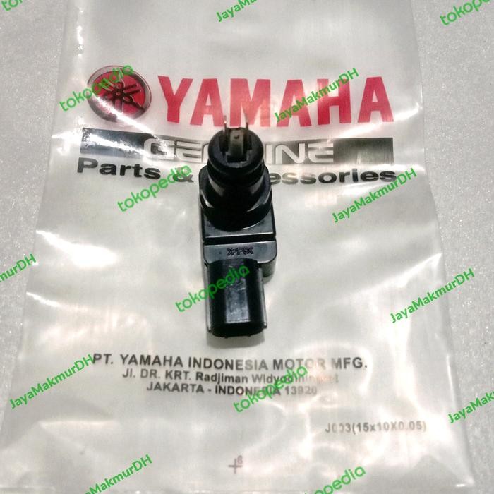 Ic Pulpam Mio J, Mio M3, Vixion, Nmax, Aerox Ori