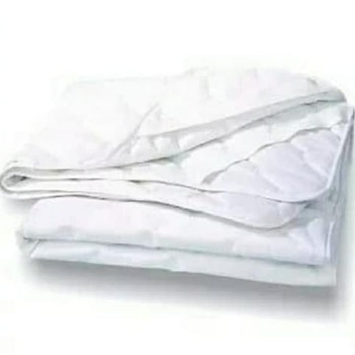 MATRAS PROTECTOR 120 X 200