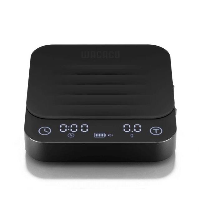 Wacaco Exagram Pro Coffee Scale Timbangan Kopi