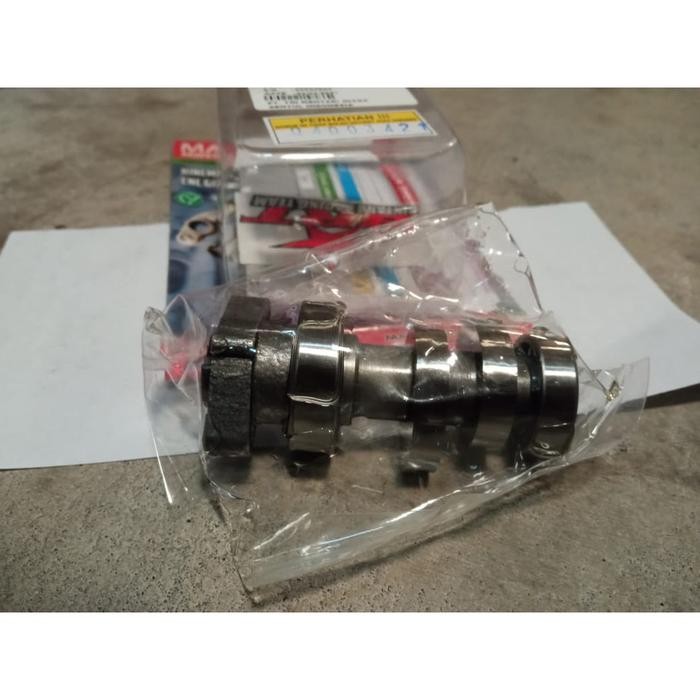 BRT NOKEN AS JUPITER MX T1 T2 T3