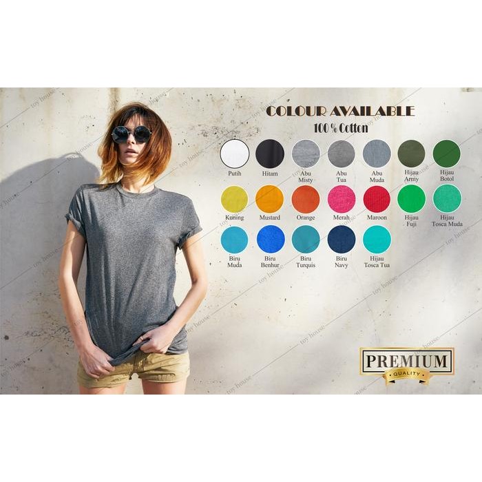 (Allthebest) T-SHIRT ANAK-ANAK FERRARI PREMIUM QUALITY - KAOS ANAK-ANAK