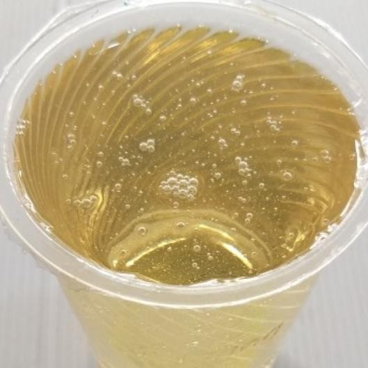 oli hidrolik win sae 10w 1liter asli100%