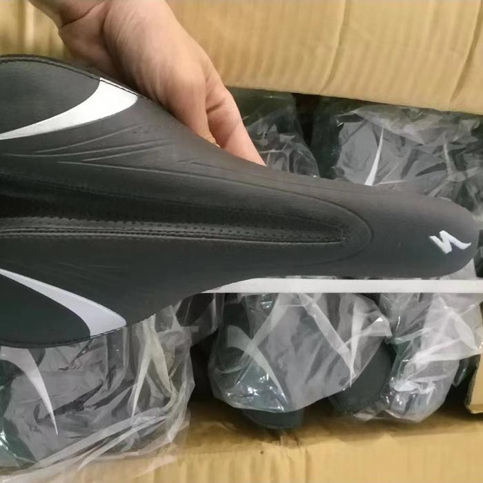 sadel sepeda specialized rode bike