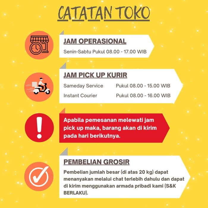 

Baru Lips Beef Daging Bibir Sapi Segar 1Kg Untuk Soto Rawonan