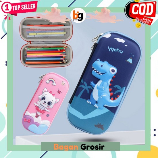 

Pencil Case Cewek Cowok Disgrib Tempat Pensil Kotak Dusgrip Anak Laki Perempuan Korea Estetik Tepak Disgrip Murah Aesthatic Pengsil Lucu Korean Style Viral Tempat Pensil Aesthetic Kotak Pencil Multifungsi Pouch Wadah Dos Tempat Kotak Pensil Import Anak