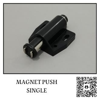 >*>*>*>*] MAGNET PUSH TO OPEN KACA