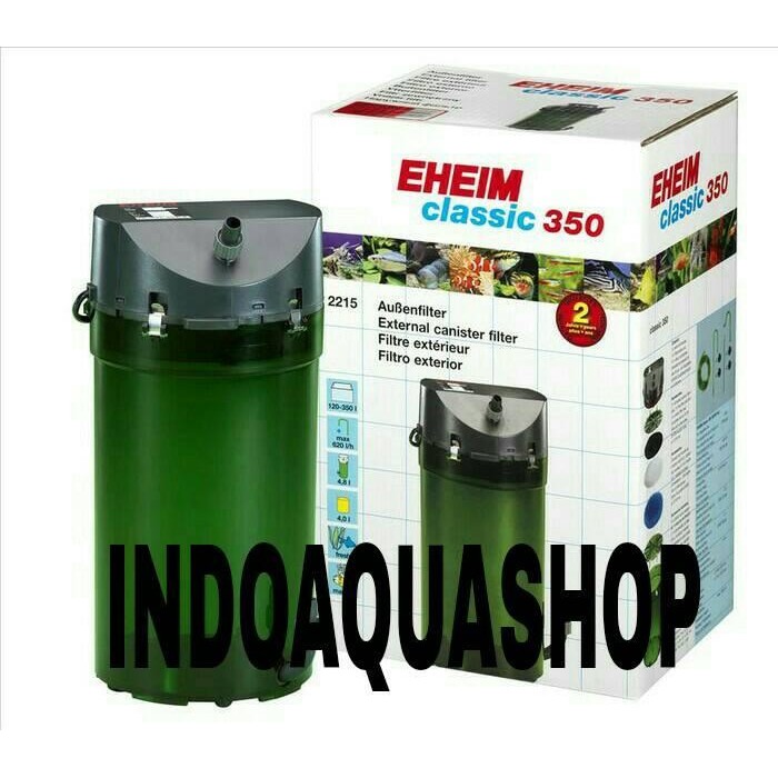 SIAP KIRIM KARET MEMBRAN JEBO P-30 ORIGINAL SPARE PART
