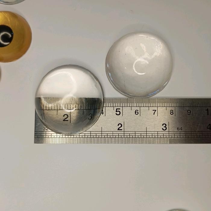 

Mata Resin Polos / mata resin bantengan / mata resin ganongan / mata resin clear