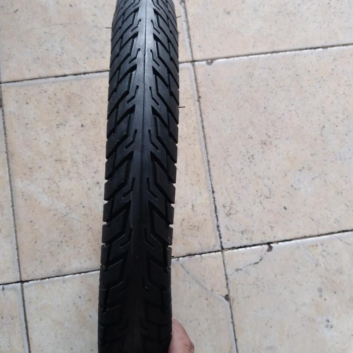 BAN LUAR SEPEDA BMX 20 X 2.30 20X2.30 SWALLOW DELI TIRE