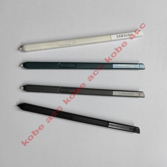 STYLUS S PEN SAMSUNG TAB A 8.0 2015 T350 T355 P355