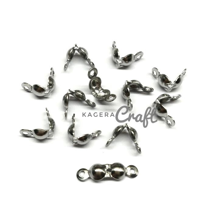 

Kodokan Stainless Steel