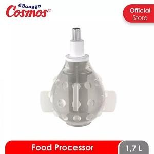 Cosmos Chopper - Fp-323 - Fp323 - Sier