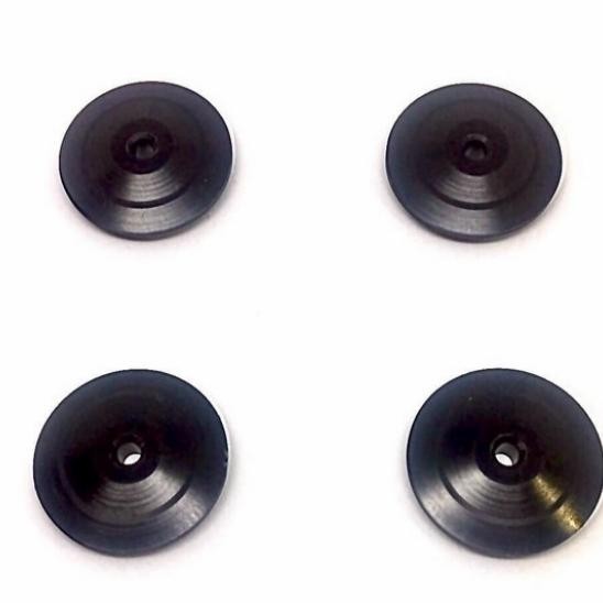 RHSKITA- Rep Tamiya Stabilizer Head Atau Stabilizer Kancing