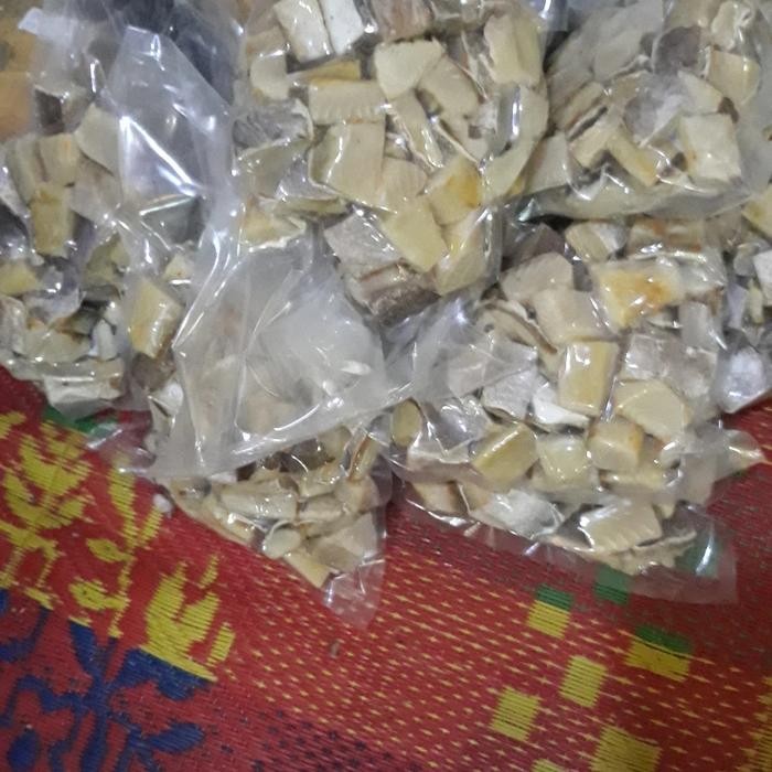 

Siap Kirim Jambal Roti Tanpa Tulang/Duri 1 Duz 10kg - Ikan Asin Premium,