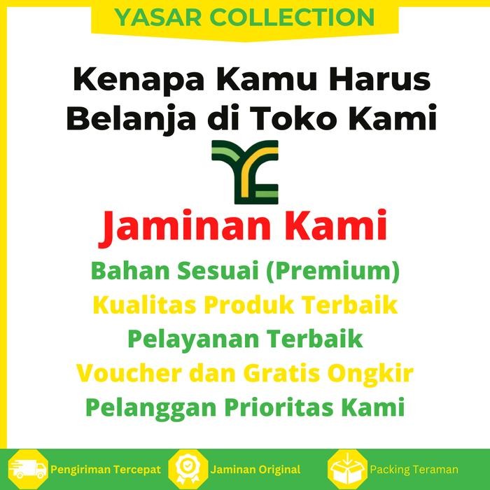 Karpet Matras Bulu Besar Panjang Karpet Lantai Kamar Ruang Tamu Coklat