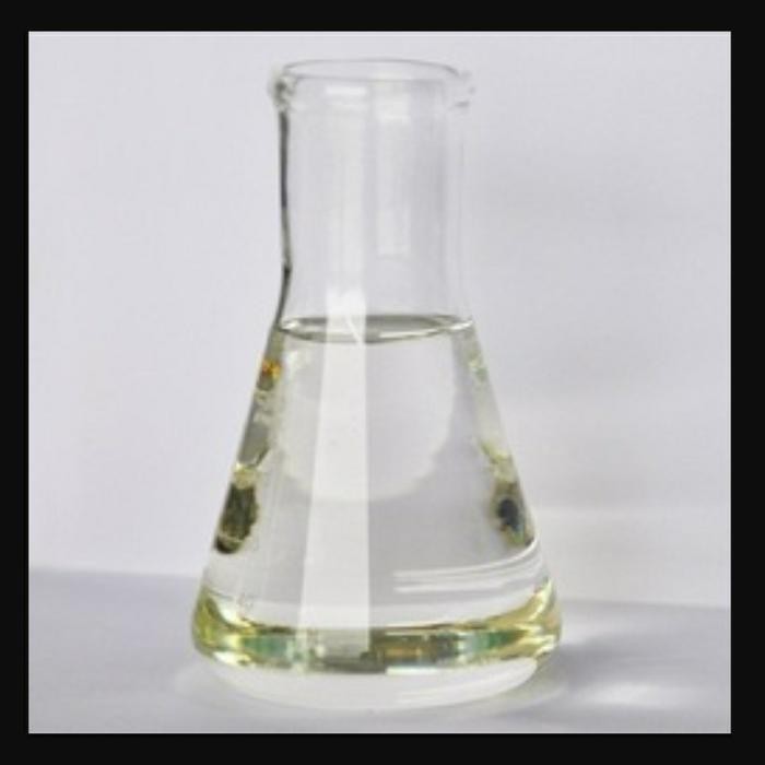 

DMAE Liquid 10ml/Anti Aging Agent/Cosmetic Grade