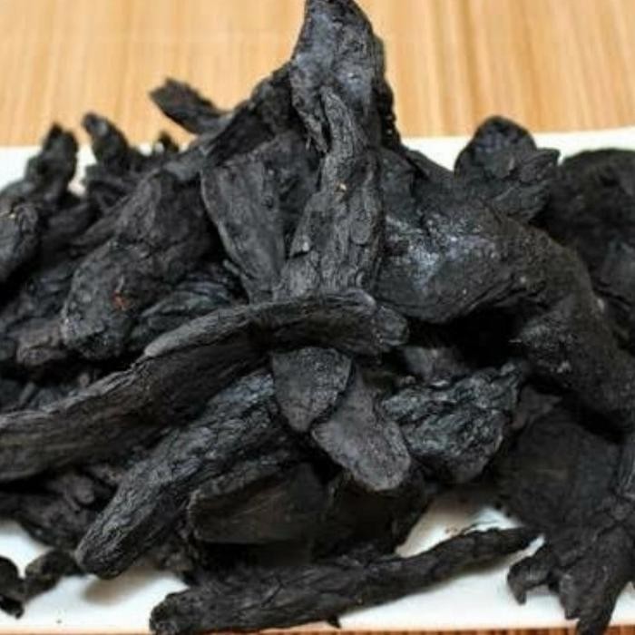 

rou cong rong /cistanche deserticolae / broomrape 100gr