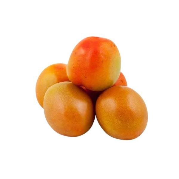 

LUXEHEALTH- Tomat Tw 500-600 Gr - Sayuran