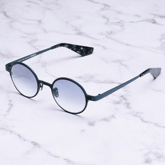 VHERKUDARA POTTER ANCHOR GREY DEFAULT LENS