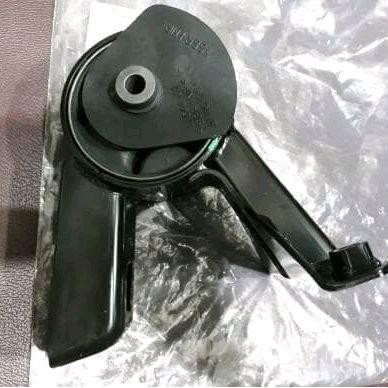 Jual Engine Mounting Ertiga Belakang/Trans Mounting Ertiga 2012-2014 Asli
