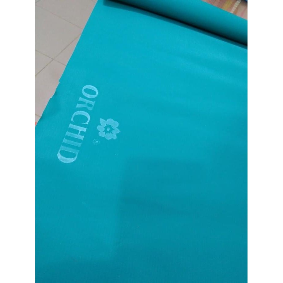 Terpal Terpolin 2X3 / Terpal Pvc Orchid 2X3 / Terpal Tebal Pvc 2X3