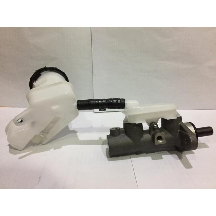 Jual Master Rem/Brake Master Assy Honda Stream 1700Cc