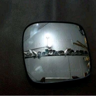 KACA SPION KARIMUN ESTILO MODEL ELEKTRIK ASLI