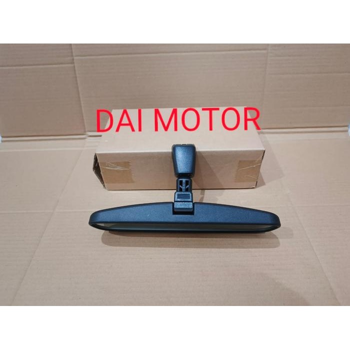 spion tengah mobil nissan grand livina