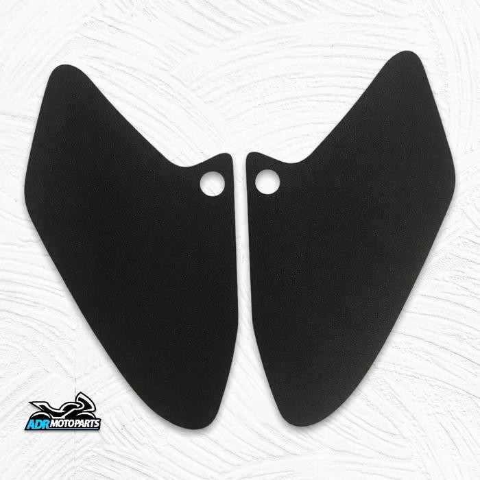 Gercep Tank Grip Samping Honda Cbr 150R K45A / Cbr 250R K33A / Lokal / Tankpad Tankgrip Terlariss 