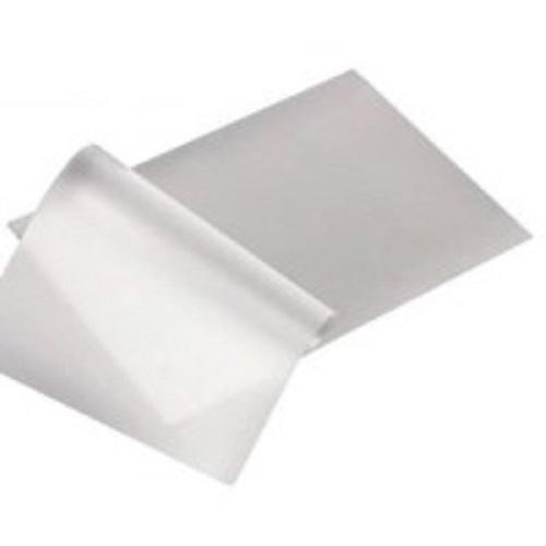 

Ready Plastik Laminating A4 Ukuran 216X306Mm Premium