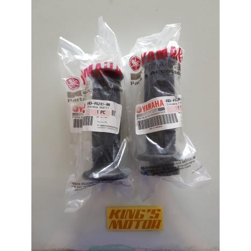 HAND GRIP XEON, MIO J, MIO GT, SOUL GT, XRIDE