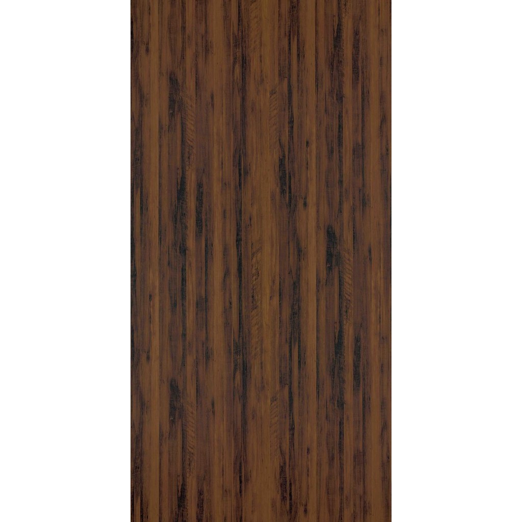 TACO Laminate HPL Woodgrain - TH 1230 FC Zenith Elgrande
