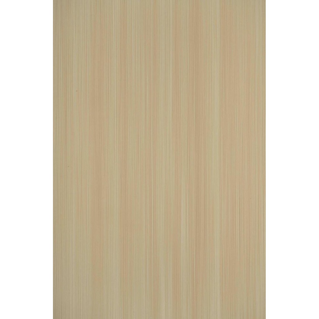 TACO Laminate HPL Woodgrain - TH 910 NT Nevada Cascade