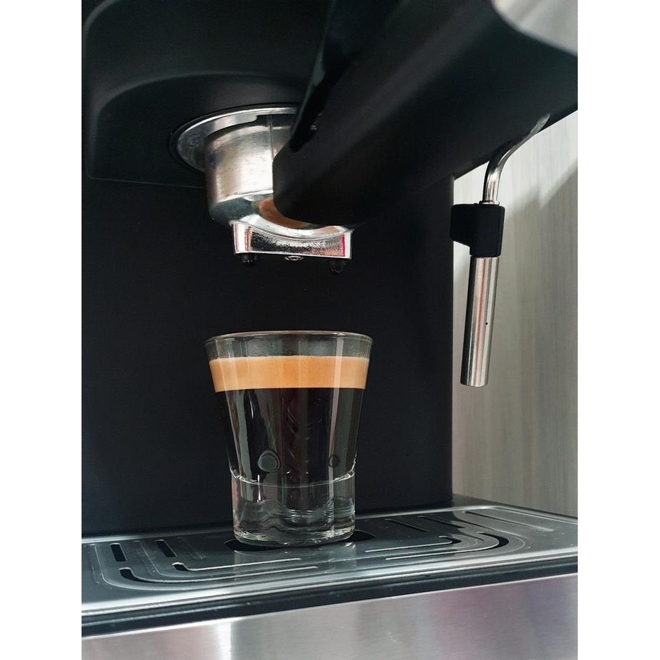 

MICOFF - Milk Coffee - Kopi Susu Gula Aren