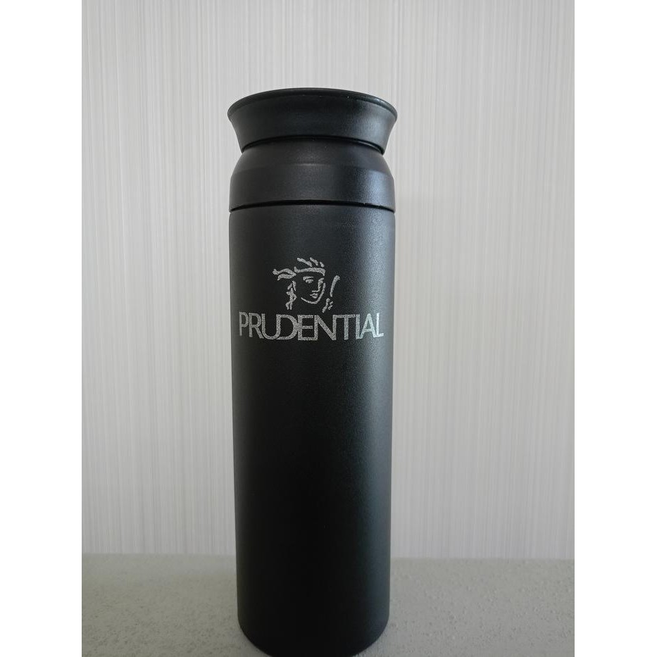 TUMBLER PRUDENTIAL