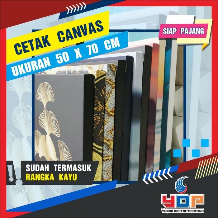 PROMO SULTAN 4P 8P A5 7 HOLE 25 SLEEVE 4-POCKET PAGE BINDER 2R POKEMON SPORT KPOP - SHOPEE