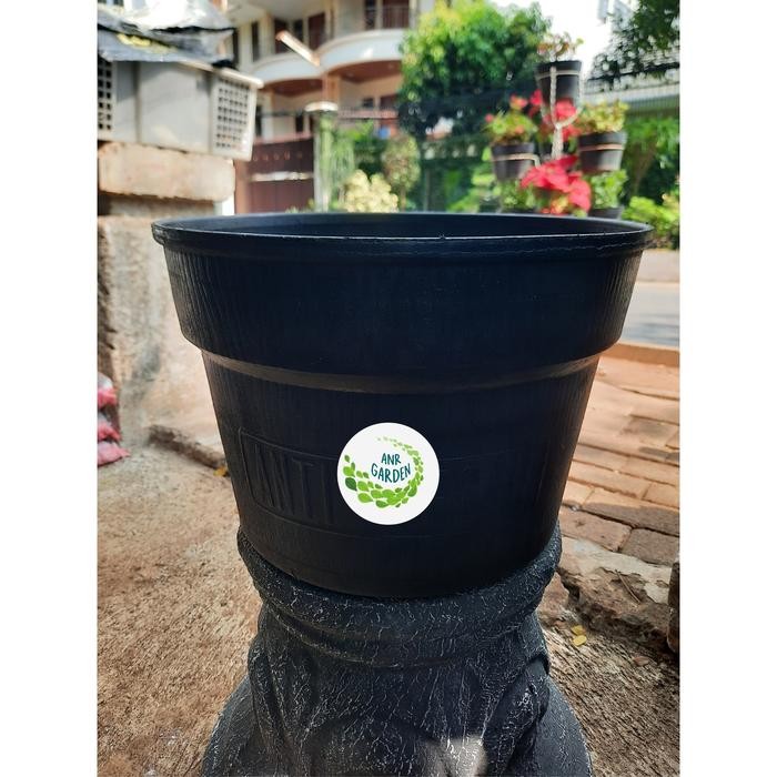 POT KARET ANTI PECAH 32