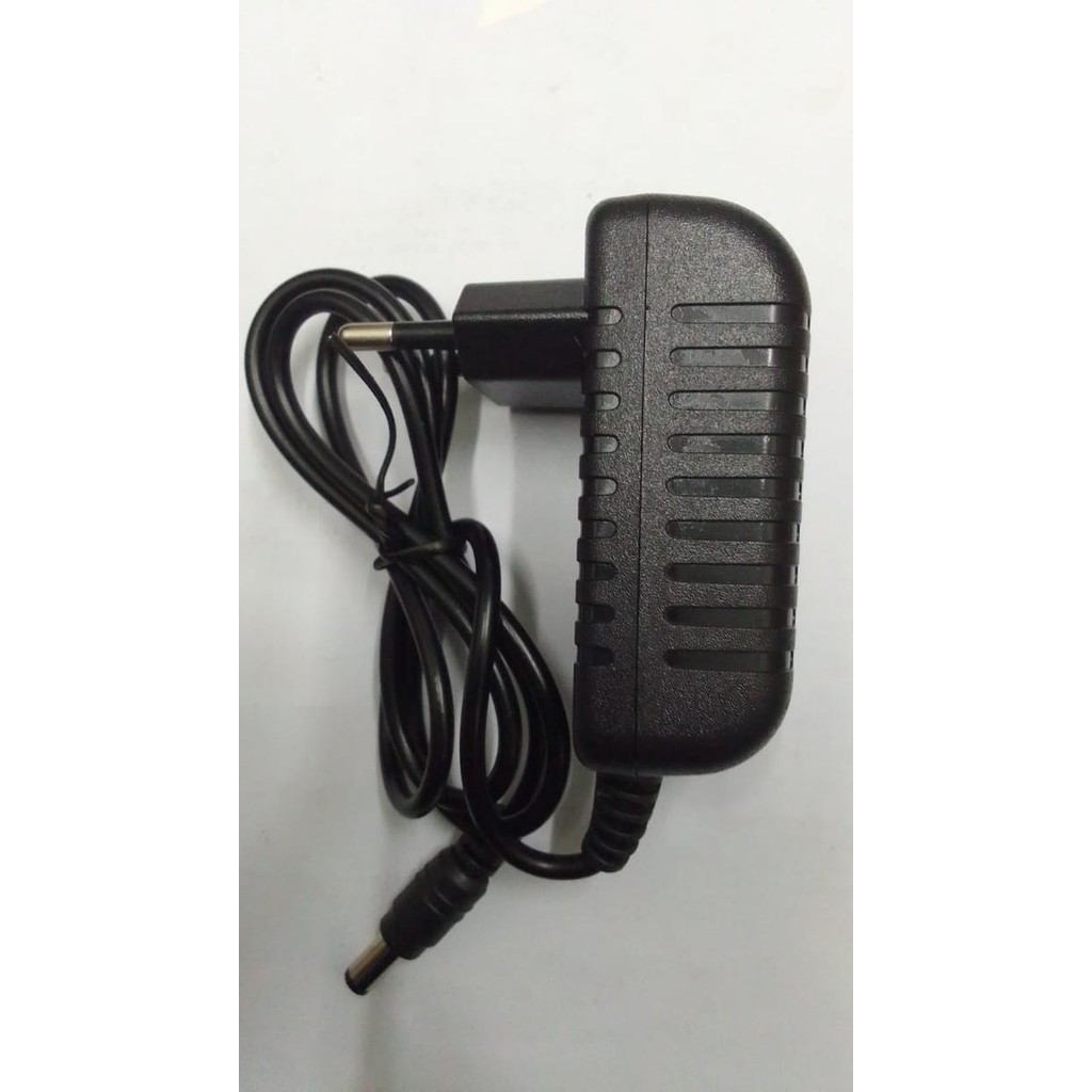 ADAPTOR EFEK PEDAL BOSS PSA-120T REPLACEMENT 9V 200MA (NEW) POWER KRA